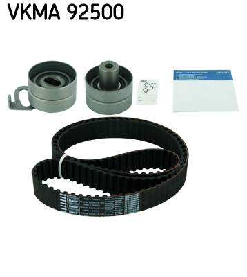 Set curea de distributie VKMA 92500 SKF